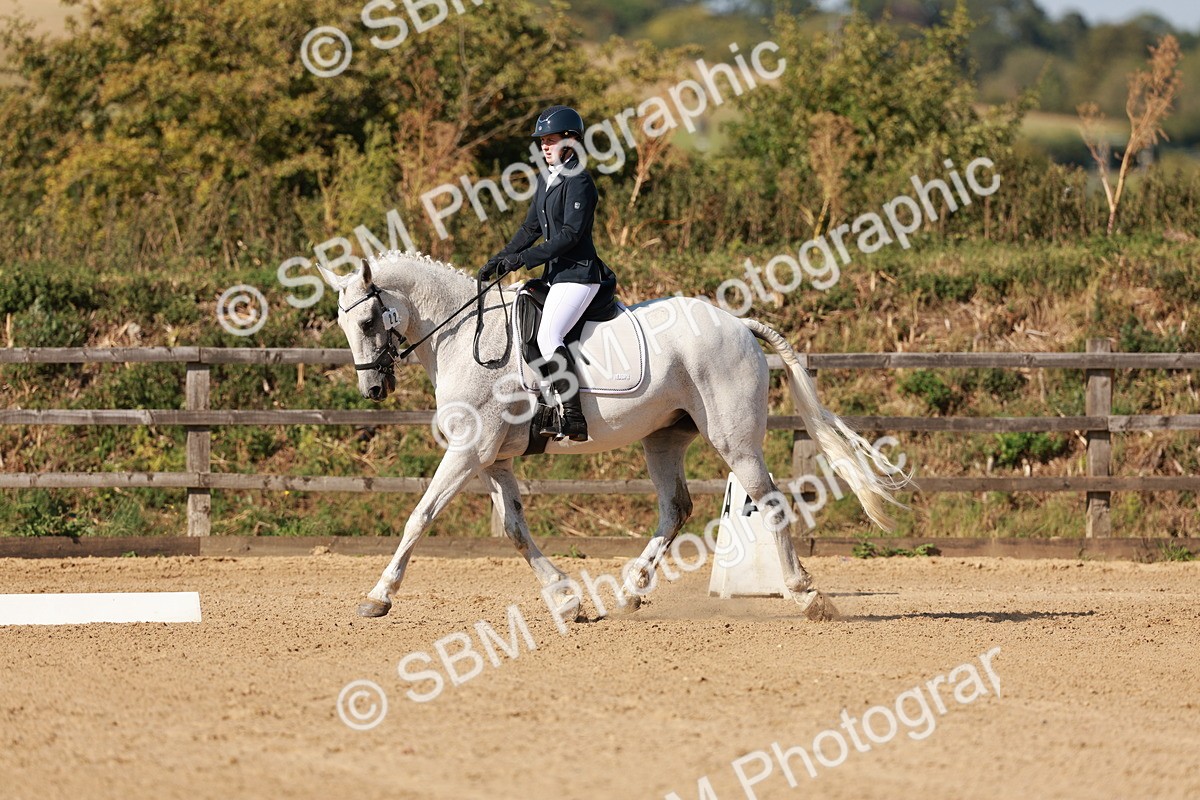 1I0A9079 - Class 4-5 - Prelim 3-Novice 1