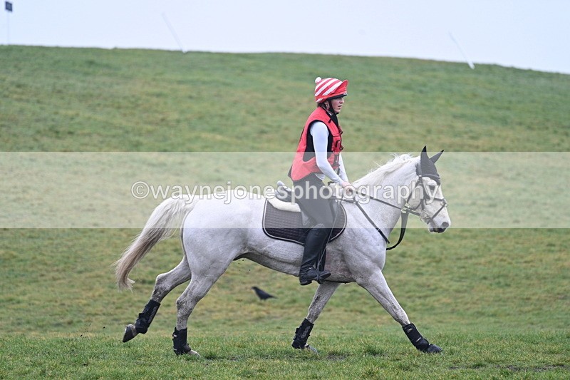 WJ7_5755 - Time 11:38 to 12:30