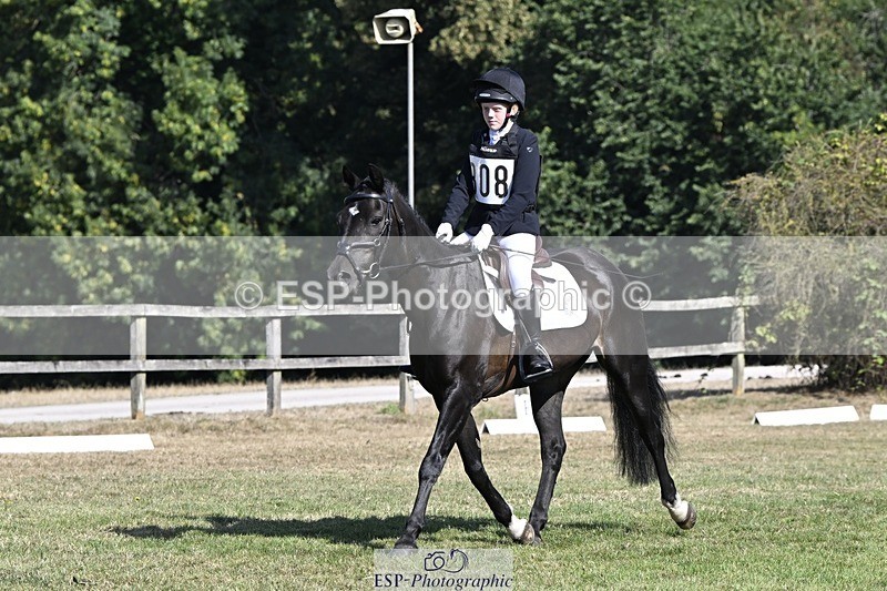 250822A-101908-20208 - DR 10.00 to 11.00