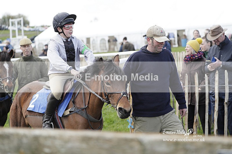 PtP PR 100423 53 - Pony Racing Lockinge 100423