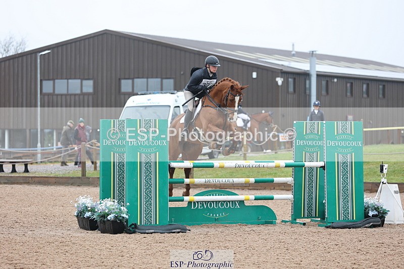 250418-150621-05980 - 323-Georgina.Ewell-CURRABAWN.ELITE