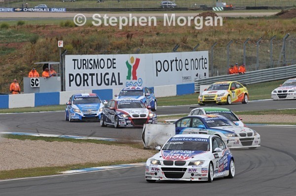 11 30-251 - WTCC