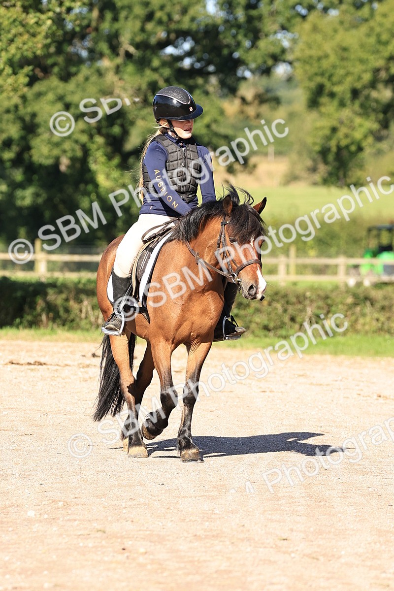SBM_17424 - E10 - Eventers Challenge 50cm Championship