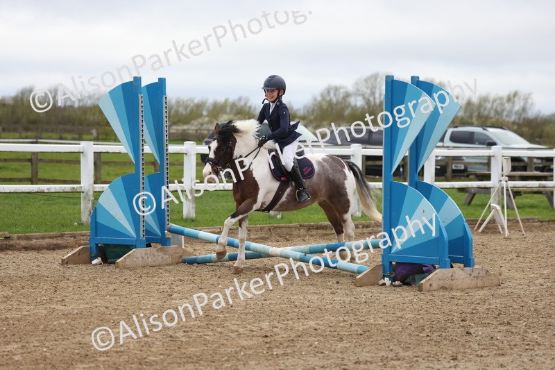 20260403-0438 - Class 2 - 50cm