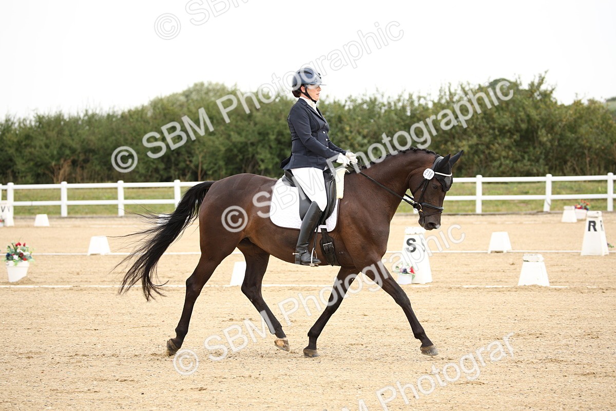 SBM_019152 - Class 22 - Medium 73 - 9.24-10.12