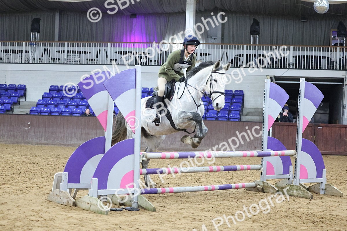 SBM_000752 - Class 2 - 80cm