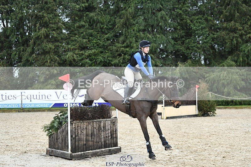 240317-165433-02433 - Cls 04 100 All