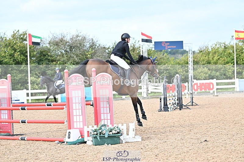 241004A-123449-01927 - Fri 09 95cm Amateur Quals
