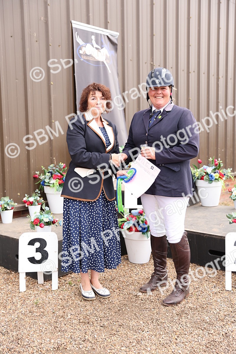 SBM_014706 - Presentations