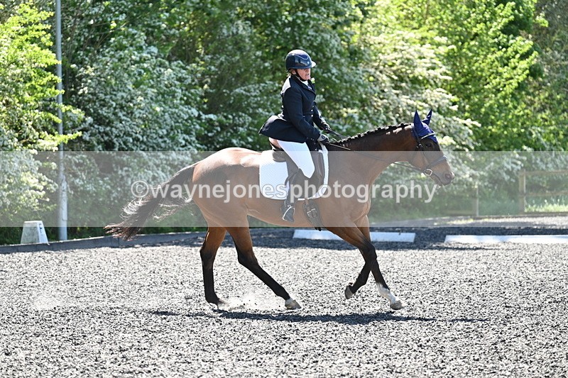 WJ7_0041 - Time 12:38 to 13:26