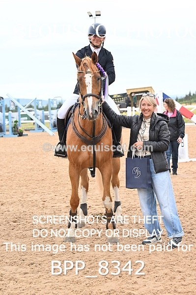 BPP_8342 - CLASS 18 SAT Nupafeeds Senior Discovery/1m open