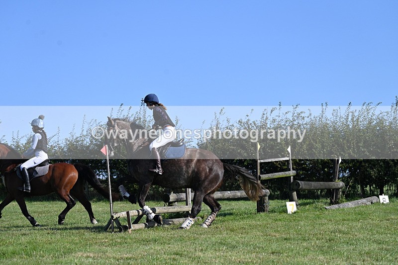 WJ7_5389 - Time 10:04 to 10:20