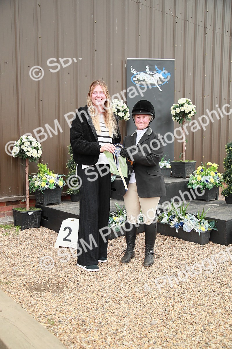 SBM_004010 - Presentation - 30-8-25