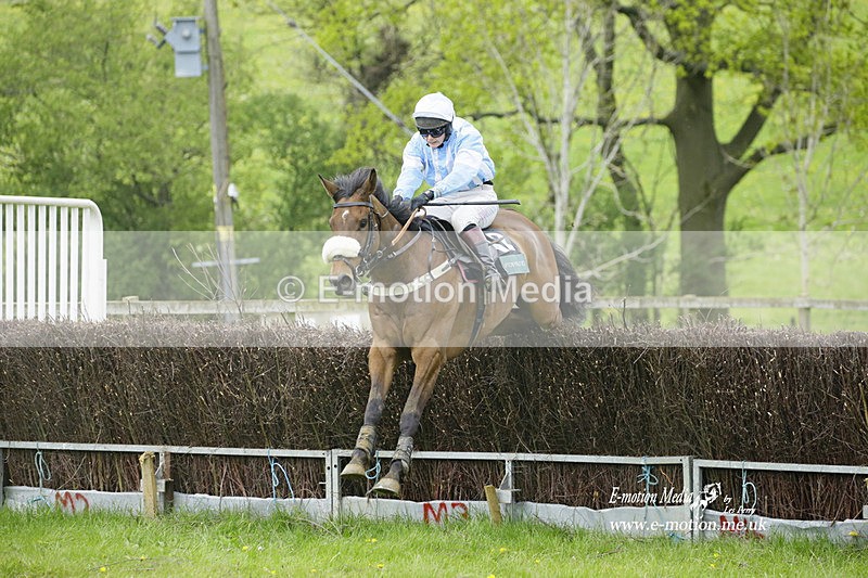 PtP 020522 585 - Mollington Races Point-to-Point 02/05/22