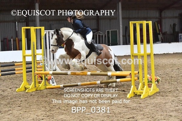 BPP_0381 - CLASS 5 60CM