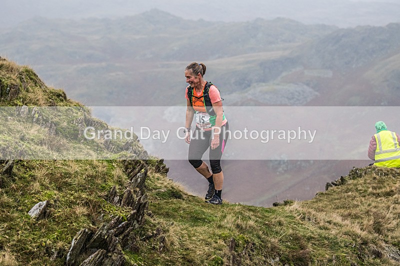Dunnerdale-1001 - Dunnerdale Fell Race Saturday 9th November 2024