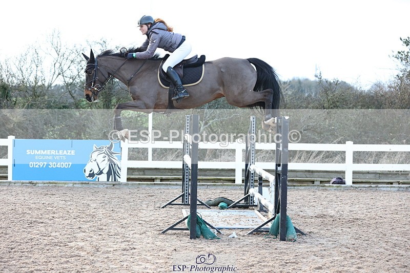 240223A-162524-02623 - Cls 7 National 1.30m and 1.40m