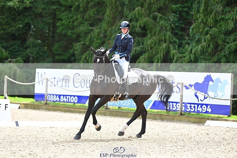 230813-123044-07082 - Cls 13 Medium Bronze Start to 13.00 break