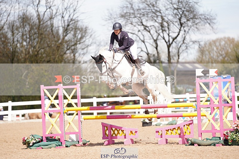 240418A-131734-03095 - Cls 37, Amateur 1.05m