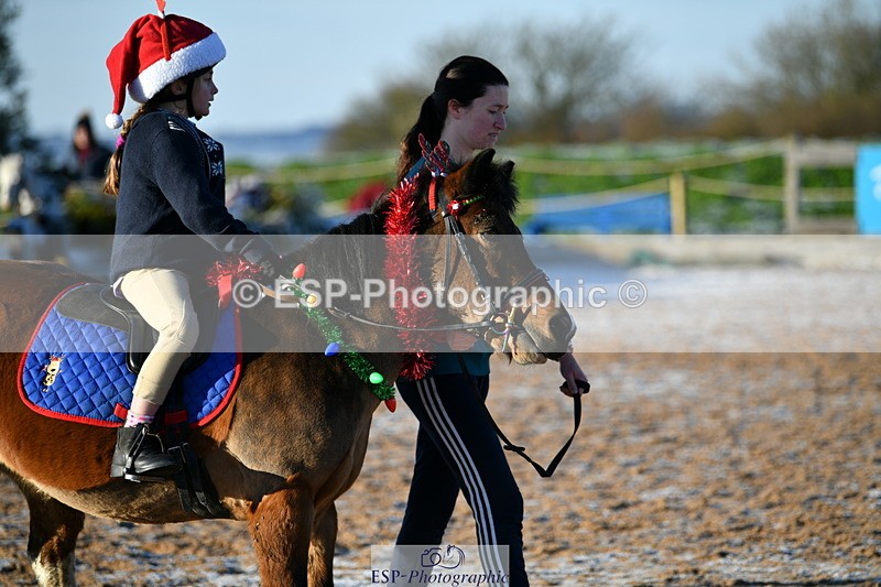 231202A-110630-00580 - Cls 01A 40cm Assisted