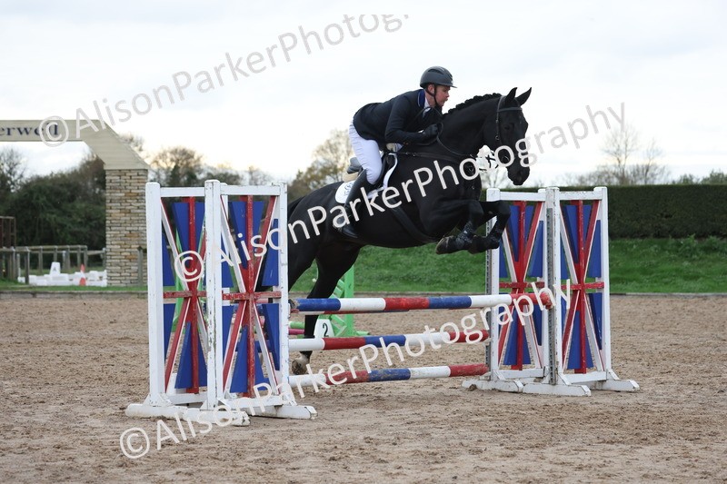 20251116-0777 - Class 4 - 90cm