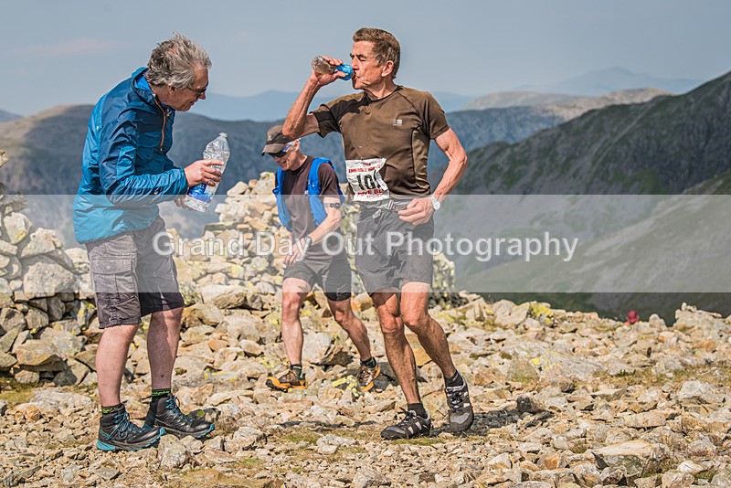 Ennerdale-305 - Ennerdale Horseshoe Fell Race Saturday 10th June 2023