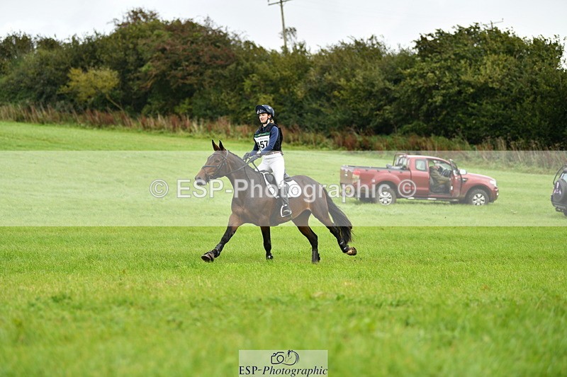 230924A-140403-07013 - 90 XC Start to 15.00