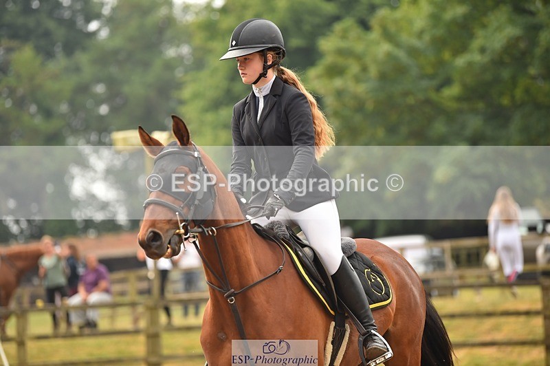 230618-102140-11037 - Cls 24 Pony Newcomers & 1m Open