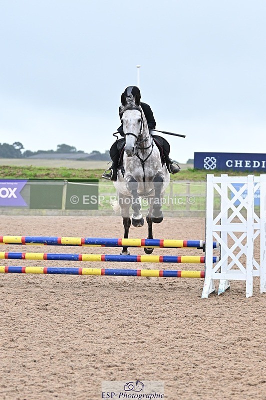 240813-180719-00586 - Classes 5 A&B & 6 80cm