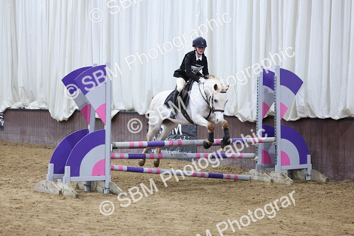 SBM_004760 - Class 5 - 80cm