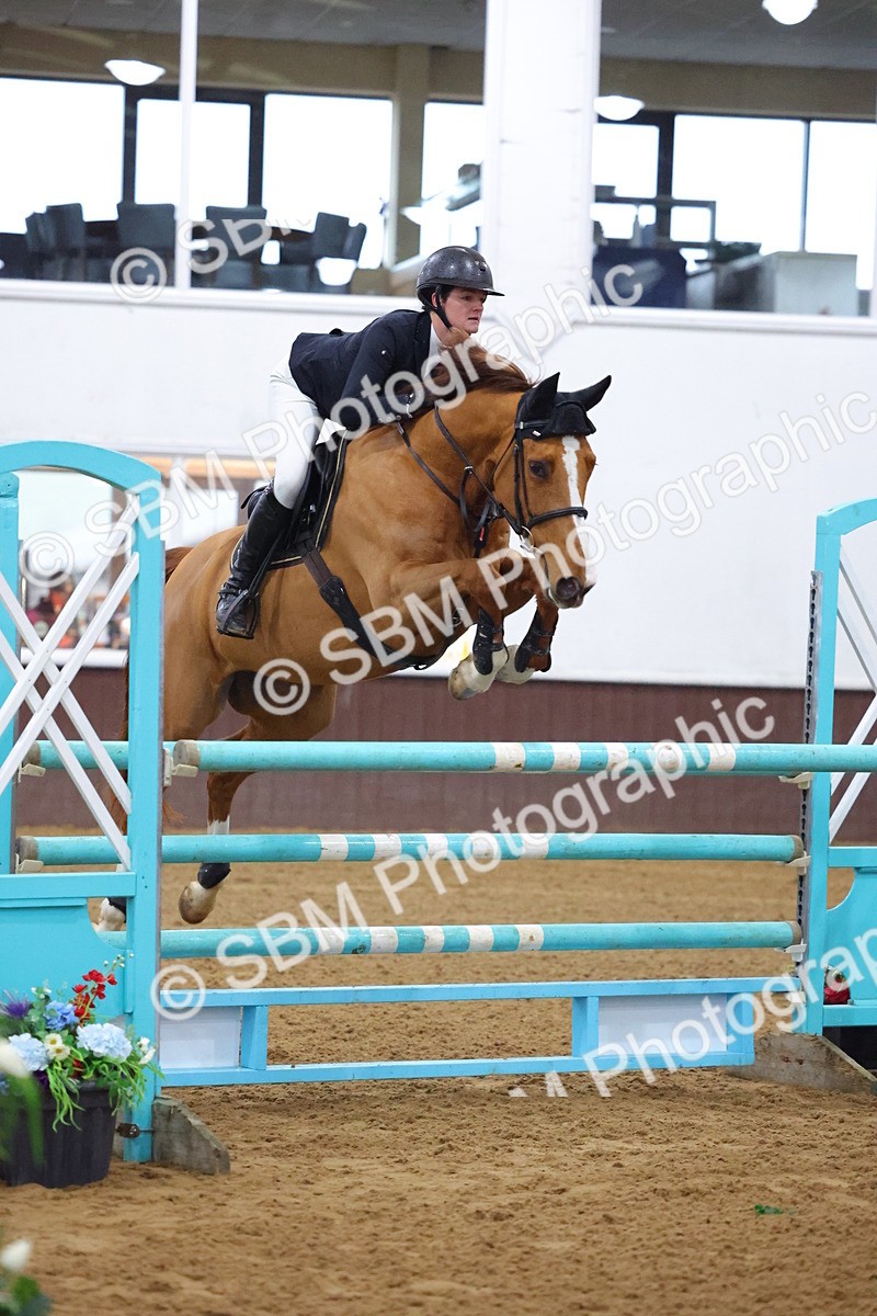 1I0A5573 - Class 11 - Blue Chip Dynamic B&C Championship Qualifier