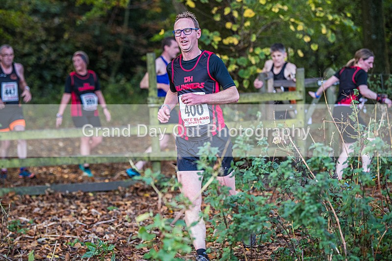 Cumbria XC-711 - Cumbria XC League Workington Saturday 26th October 2024