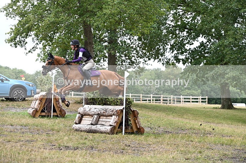 WJ6_0827 - XC Time 12:36 to 12:57