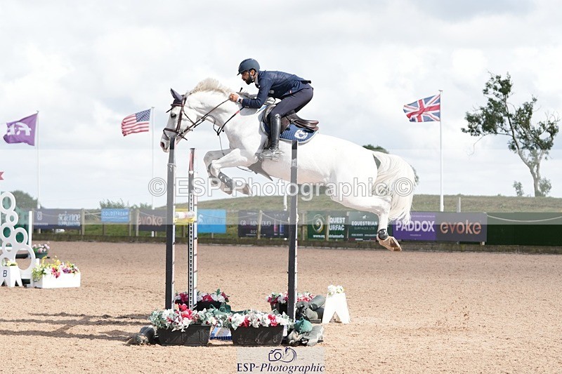 250720-163505-21249 - Cls 4, 3 Star Small Tour