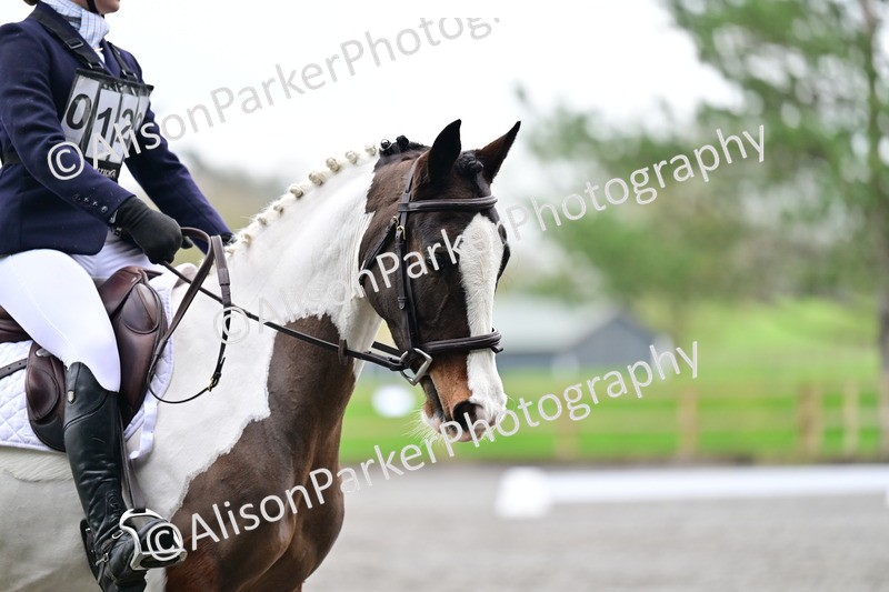 20260125-2534 - Class 11 - Grassroots