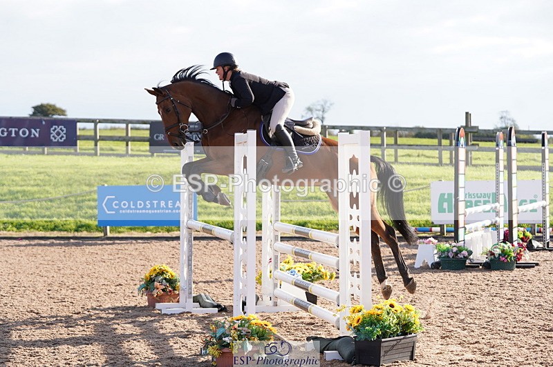 241004A-100520-00015 - Fri 01 Snr Disco & 1.00m Open