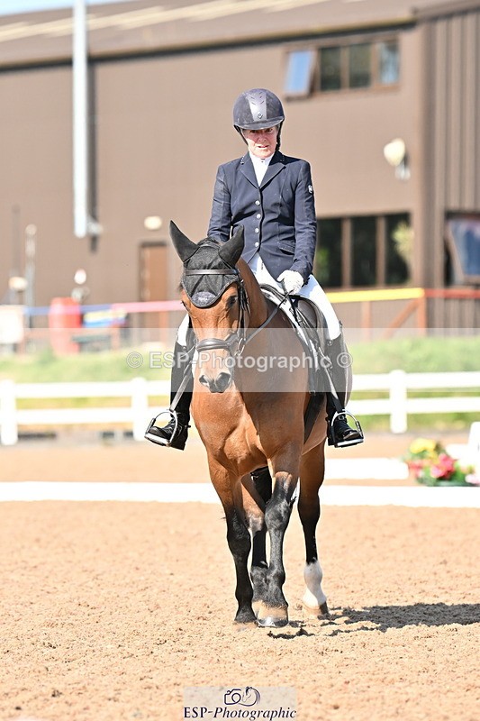 240816A-163336-06194 - 197-Karen.Martin-Furzeylodge.Weatherwax