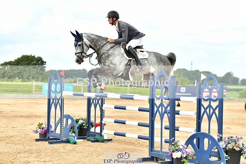 230720A-123741-02894 - Cls 33, 7 Yr Olds 1.30m