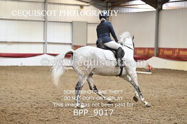 BPP_9017 - NOVICE 6