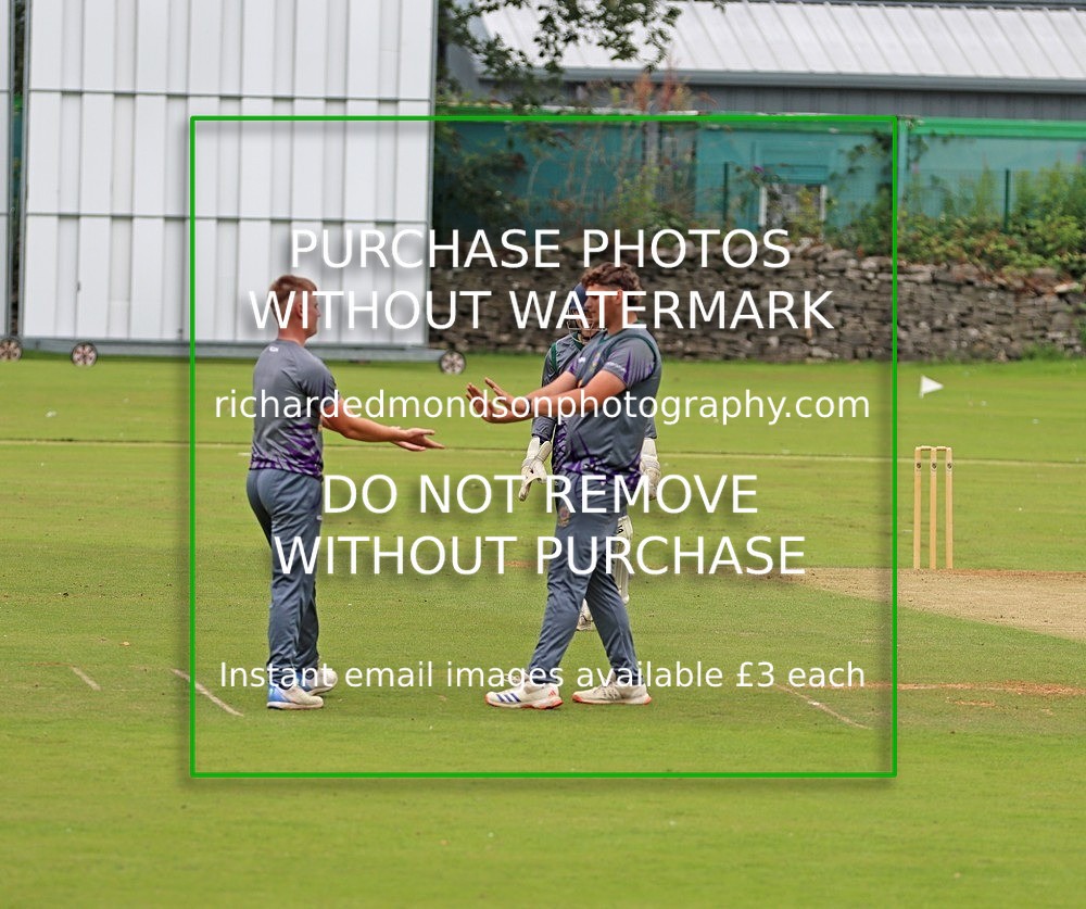 IMG_3722 - Kendal vs Longridge 40 Over Cup 1/4 Final (4/8/24)