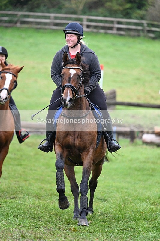 WJ7_2486 - Time at Photographer 14:15 to 14:50