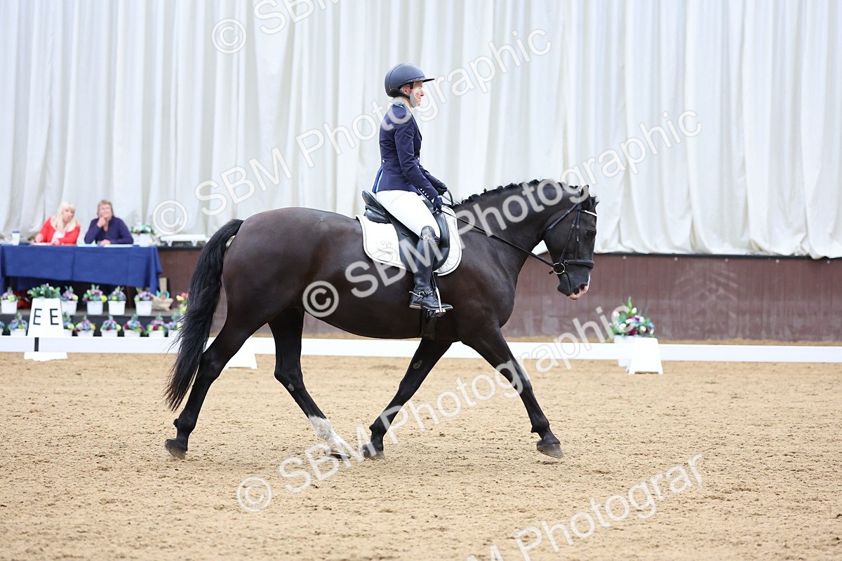 SBM_017060 - Class 16 - Novice FSM - 13.02-13.58