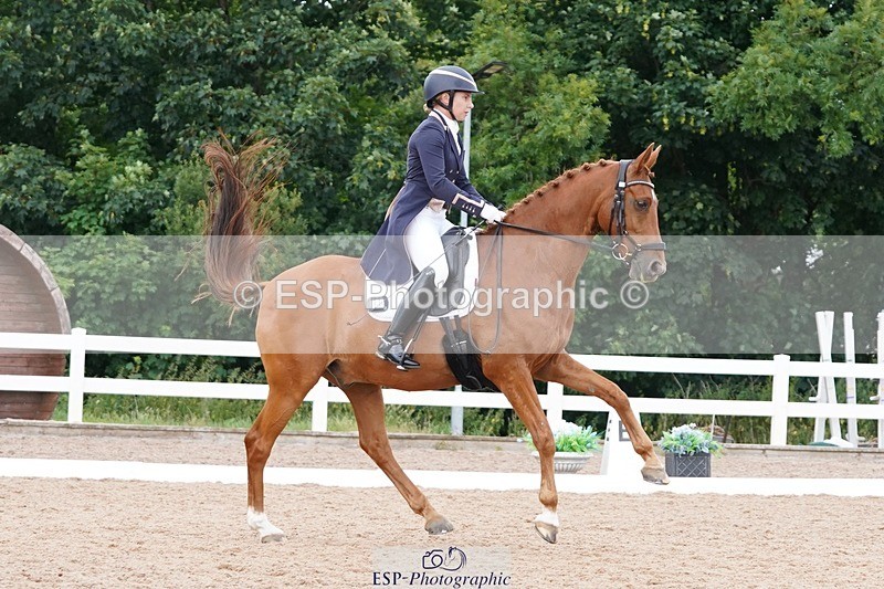 250622-163614-16610 - Cls 61 FEI Inter I Inc Presentations