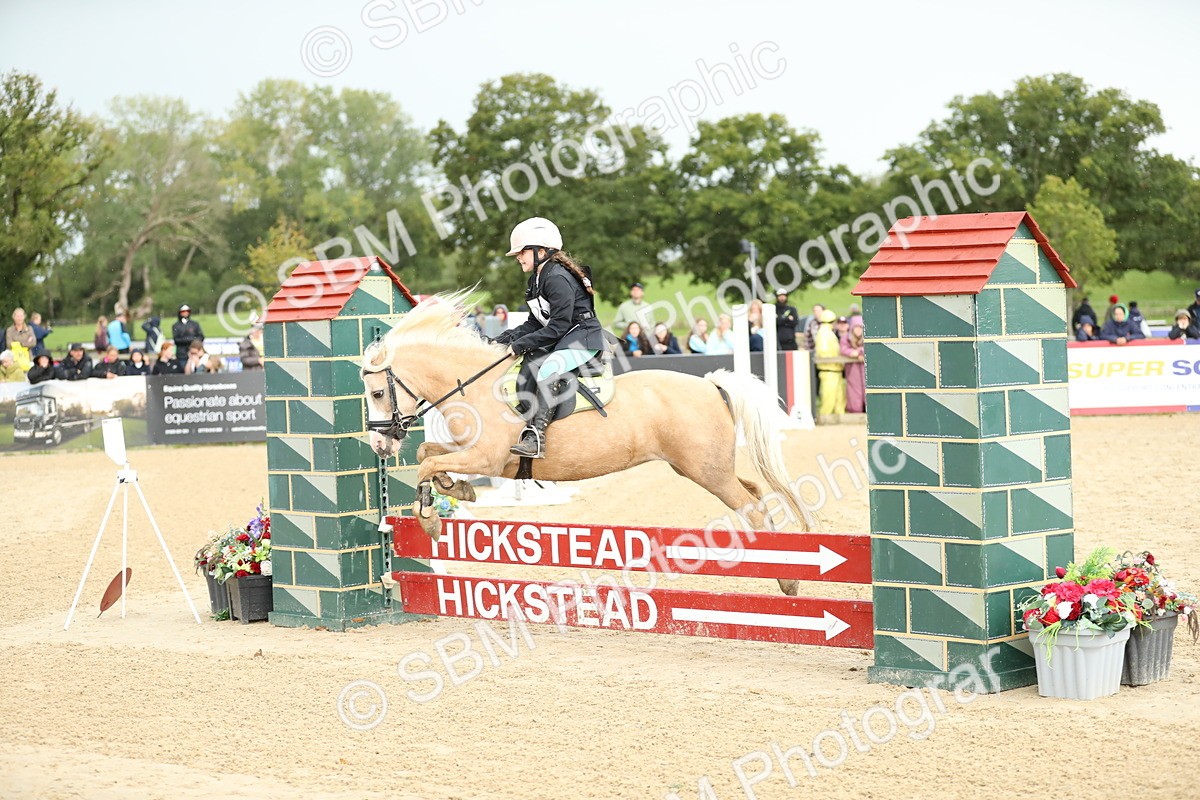 SBM_43567 - J47 - Ride and Run 60cm75cm