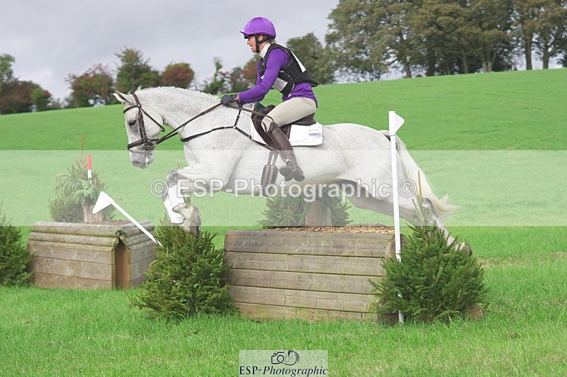 230923A-153614-03309 - 80 XC 15.30 to End