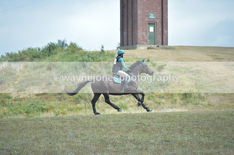 NGP_4771 - XC Time 12:58 to 13:18