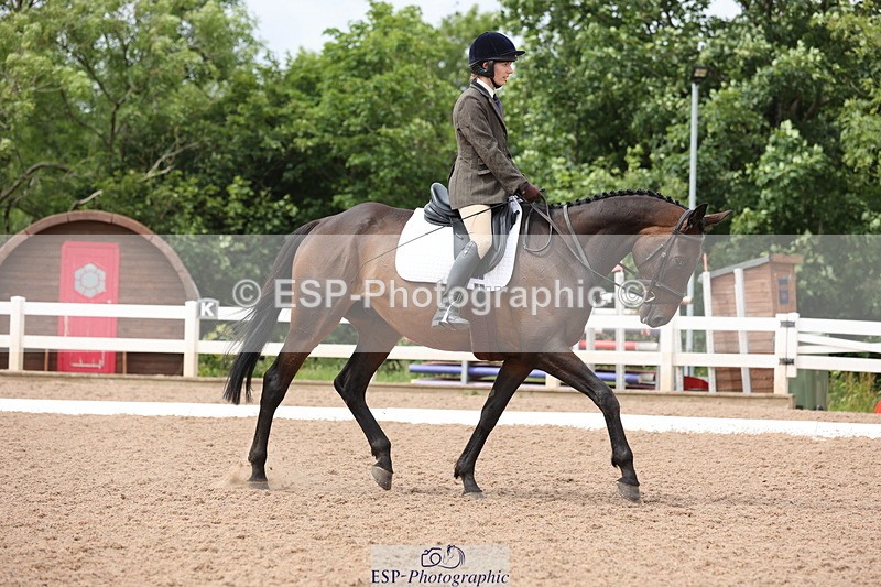 240621A-153007-05218 - Cls 2 Intro B