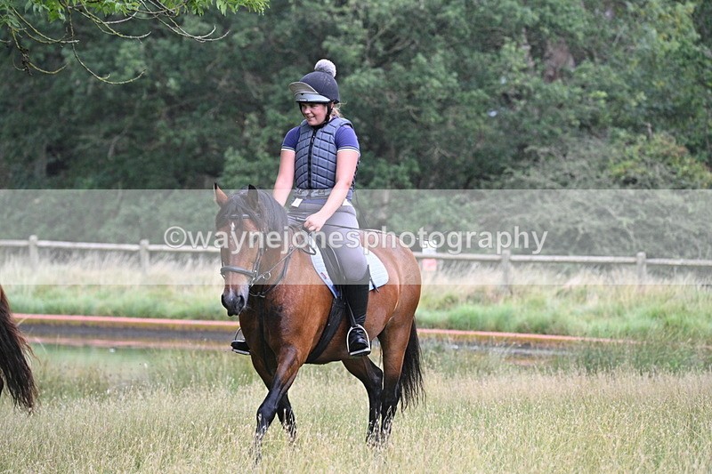 WJ7_9783 - Time at Water 12:24 to 13:32