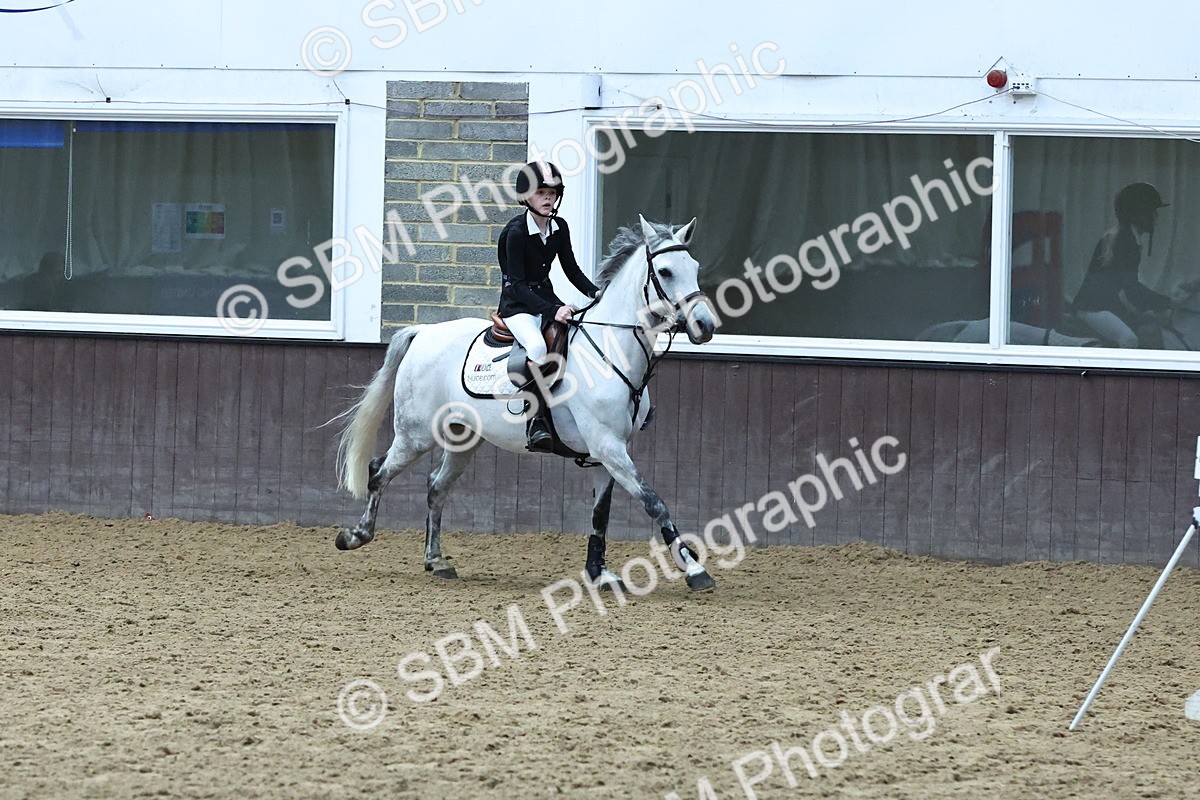 SBM_005698 - Class 5 - 60cm Open