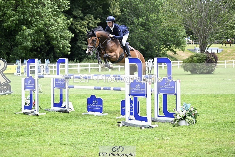 240706-132539-15432 - Cls 33 B&C 1.30m